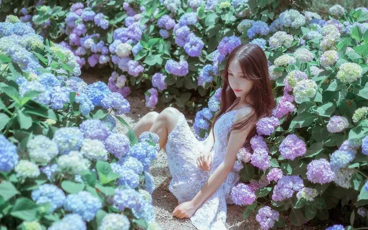 久久国产精品亚洲中文字幕_日韩xx一区二区三区_欧美成人免费不卡在线观看_影院一区二区_女神李丽莎喷水视频在线_国产欧美91久久亚洲9_可以免费看的黄色国产视频_一级少妇精品视频一区二区|遵义道真县通报“女童被车撞亡”：司机已被刑拘，不存在二次碾压